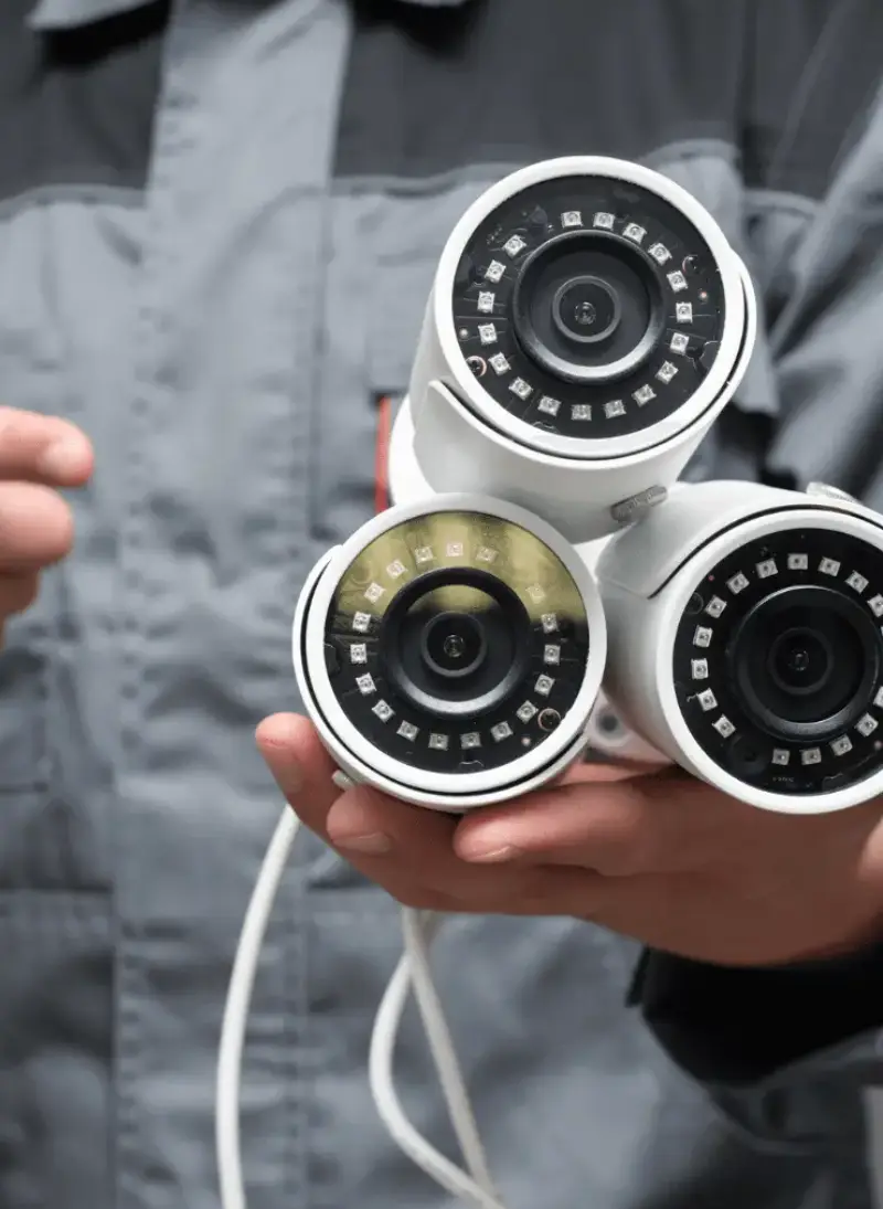 cctv-installation cctv